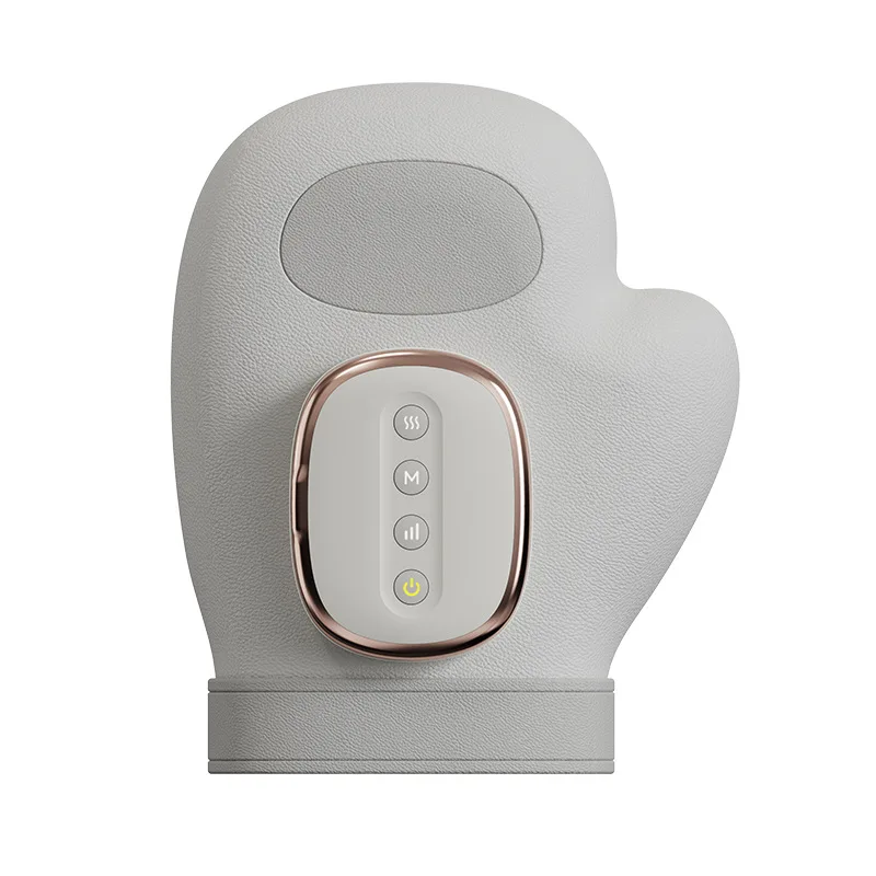 Elvaniq handmassagerare